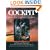 Cockpit: An Illustrated History of World War II Aircraft Interiors