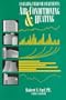 Analyzing Field Measurements: Air Conditioning & Heating