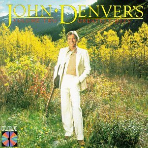 John Denver - An Evening With John Denver [Disc 2] - Zortam Music