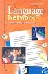 Language Network Grade 9