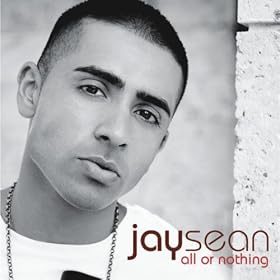All Or Nothing
