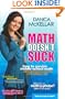 Math Doesn't Suck: How to Survive Middle-School Math Without Losing Your Mind or Breaking a Nail