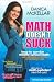 Math Doesn t Suck: How to Survive Middle-School Math Without Losing Your Mind or Breaking a Nail