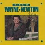 Best Of Wayne Newton Now, The