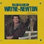 Best Of Wayne Newton Now, The