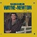 Best Of Wayne Newton Now, The