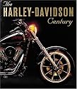 Harley-Davidson Century