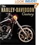Harley-Davidson Century