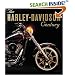 Harley-Davidson Century