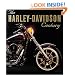Harley-Davidson Century