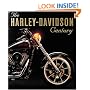 Harley-Davidson Century