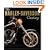 Harley-Davidson Century