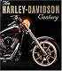 Harley-Davidson Century