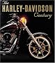 Harley-Davidson Century Harley-Davidson Century
