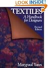 Textiles: A Handbook...