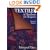 Textiles: A Handbook for Designers (Revised Edition)