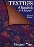 Textiles: A Handbook for Designers