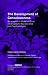 The Development of Consciousness: An Integrative Model of Child Development, Neuroscience and Psychoanalysis (EFPP Monograph Series)