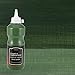 Creative Inspirations Acrylic Paint - Acrylic Paint Smooth, Rich, Creamy & Free-Flowing Non-Toxic - [Olive Green- 500 ML]