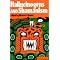 UVU Anthropology Book Club, Summer '09 (Part 1: Shamanism)