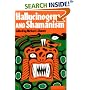 Hallucinogens and Shamanism (Galaxy Books)