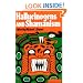 Hallucinogens and Shamanism (Galaxy Books)