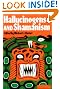 Hallucinogens and Shamanism