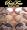 BustFree Strapless Backless Bra