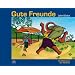 Gute Freunde: Ein Bilderbuch aus Tansania