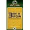 The Green Bay Packers