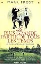 La plus grande partie de tous les temps : La naissance du golf moderne