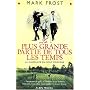 La plus grande partie de tous les temps : La naissance du golf moderne