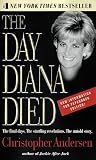 The Day Diana Died