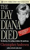 The Day Diana Died