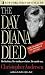 The Day Diana Died