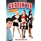 Movie rents: pt. 1