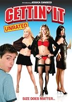 Gettin' It (Unrated)