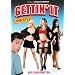 Gettin' It (Unrated)