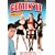Gettin' It (Unrated)