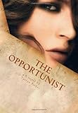 The Opportunist