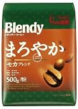 �֥��ǥ� �쥮��顼�����ҡ� �ޤ��䤫�⥫�֥��� 500g