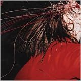 Pennance Soiree [VINYL]