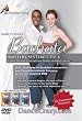 Learn To Dance Bachata, Mastery System, 3 DVD Set: A Step-By-Step Guide To Bachata Dancing
