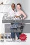 Learn To Dance Bachata, Mastery System, 3 DVD Set: A Step-By-Step Guide To Bachata Dancing