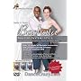 Learn To Dance Bachata, Mastery System, 3 DVD Set: A Step-By-Step Guide To Bachata Dancing
