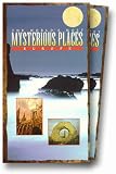 World's Most Mysterious Places (3pc)