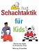 Schachtaktik Fur Kids