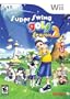 Super Swing Golf Season 2