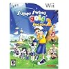 Super Swing Golf Season 2