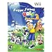 Super Swing Golf Season 2